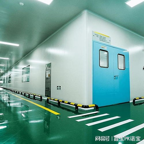 山西凈化車(chē)間回收公司 專(zhuān)業(yè)拆遷服務(wù)覆蓋藥廠、食品廠及研發(fā)實(shí)驗(yàn)室整廠設(shè)備拆除與辦公設(shè)備回收